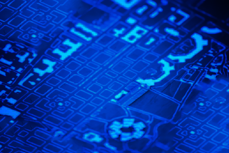 State says many Mainers’ information may have been compromised in Russian hack
