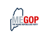 Maine Republican Party
