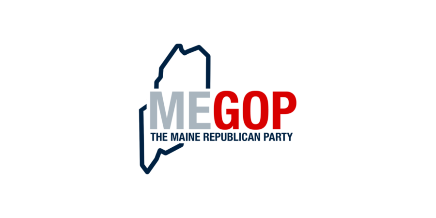 Republicans Nominate Candidate for State Attorney General