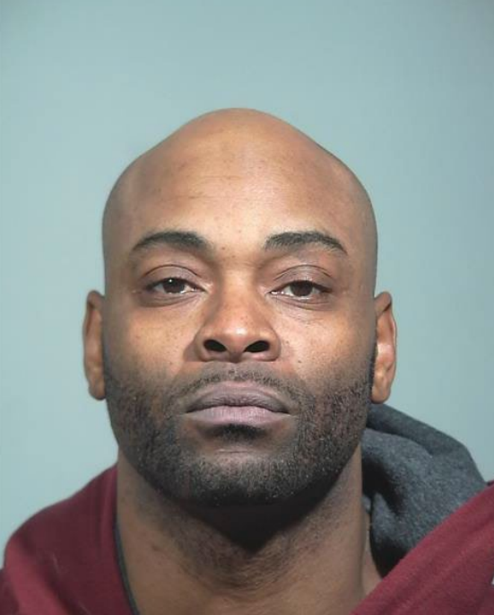 Police charge suspect in South Portland home invasion