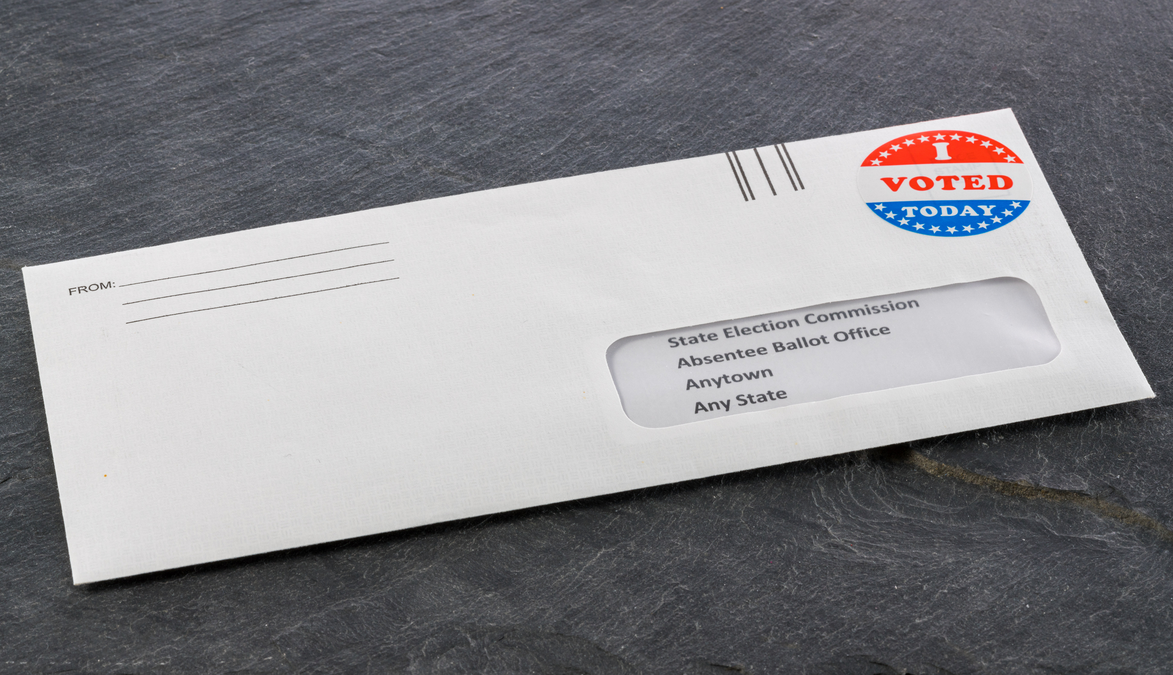 Maine Secretary of State receives 3 challenges against Trump’s appearance on primary ballot