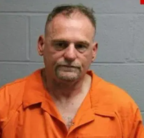 Maine man sentenced for defrauding Home Depot and Lowes