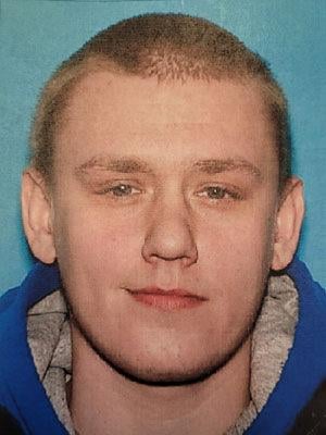 Maine man pleads guilty to threatening New Hampshire school on social media