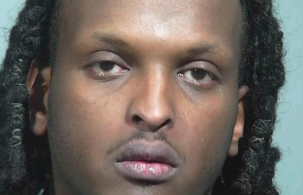 Man charged in armed home invasion in South Portland arrested after ...