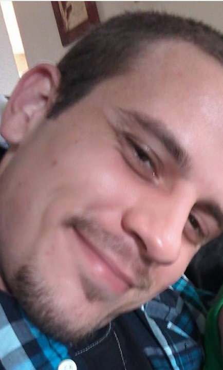 Bangor man who went missing from group home found safe