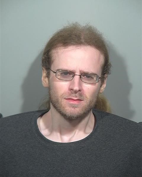 Police charge man shot during confrontation with Sanford food truck owner