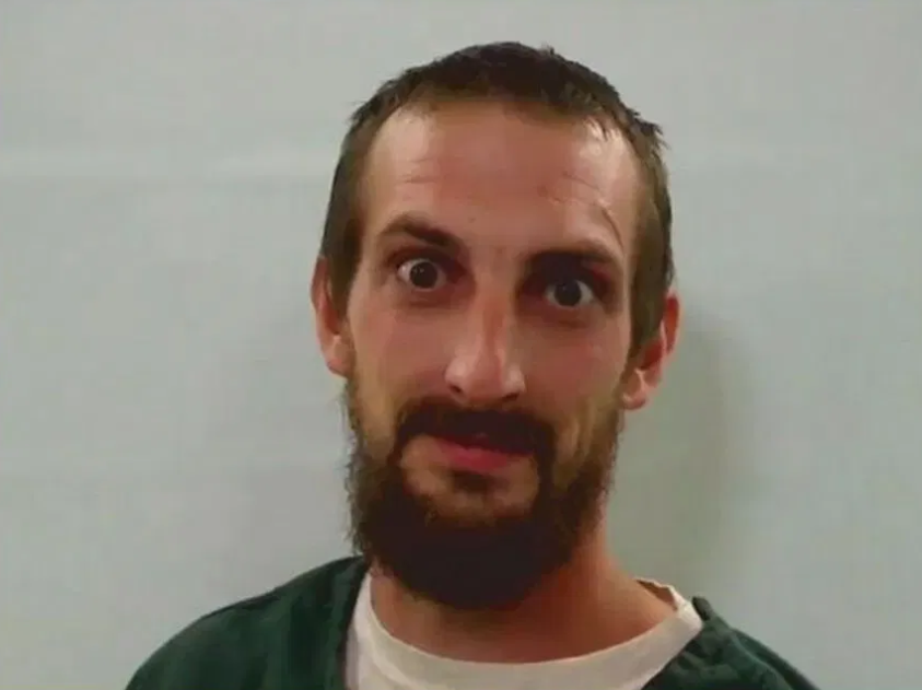 Maine man sentenced in death of long-time girlfriend files appeal