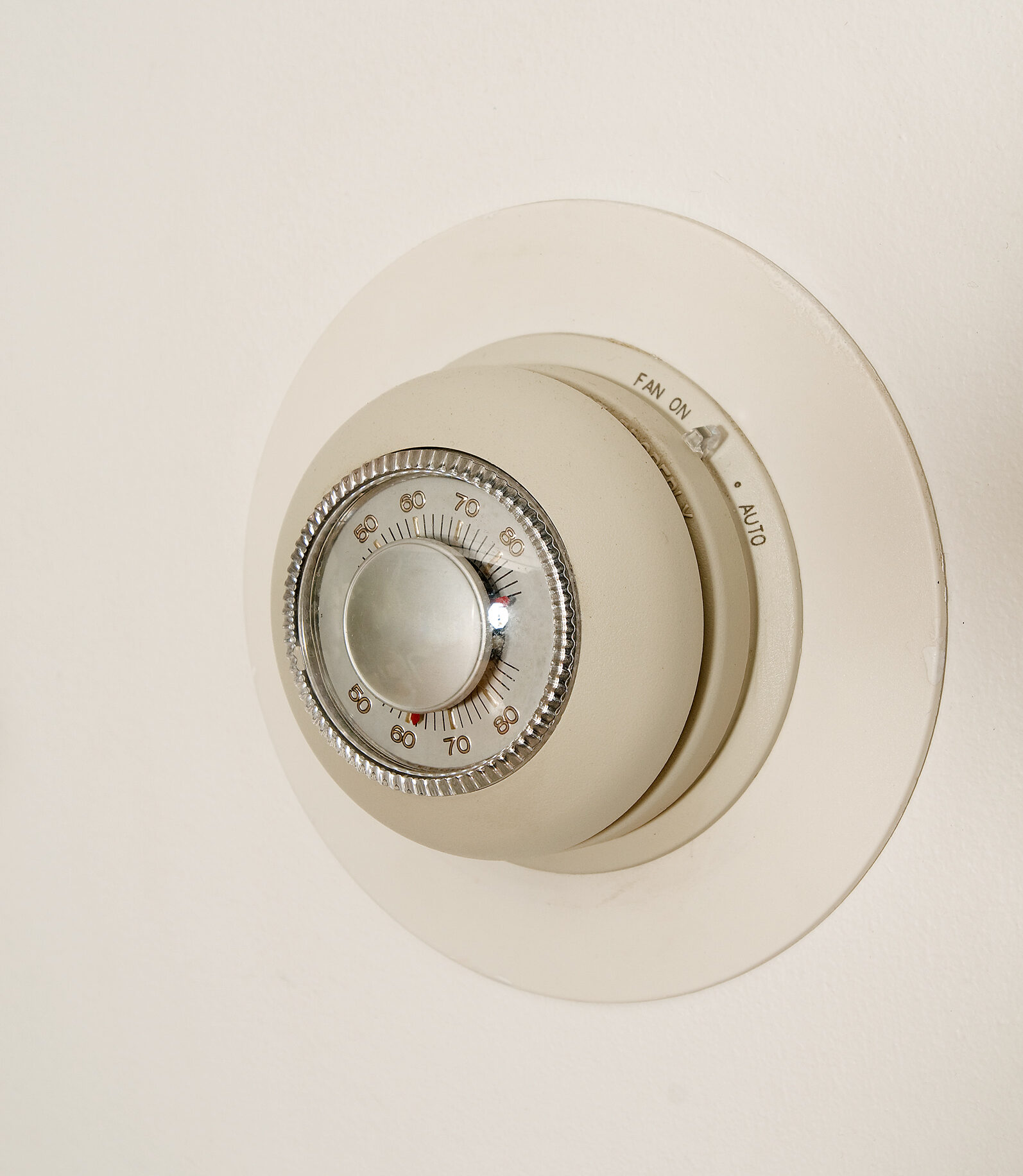 Maine congress members request more funding in home heating assistance