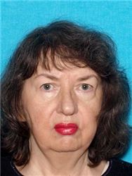 Missing Hermon woman found safe