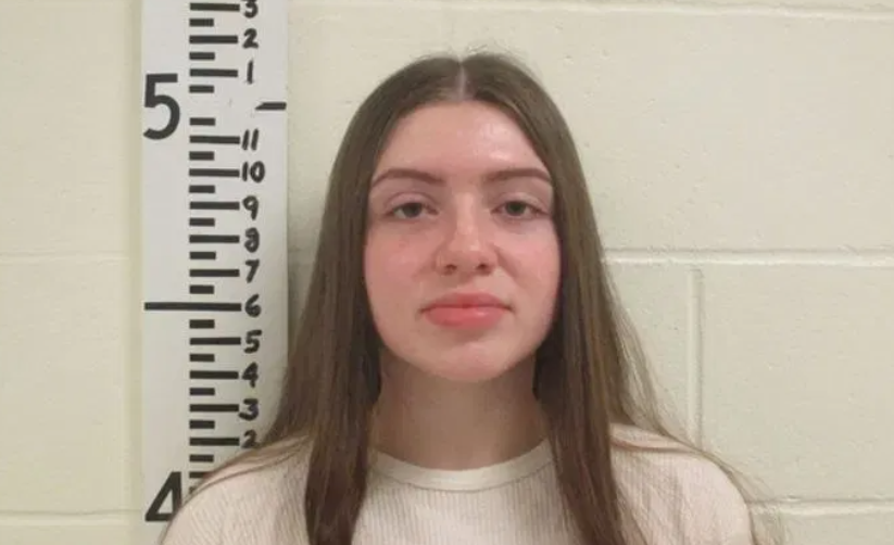 Biddeford teen charged with attempted murder faces indictment