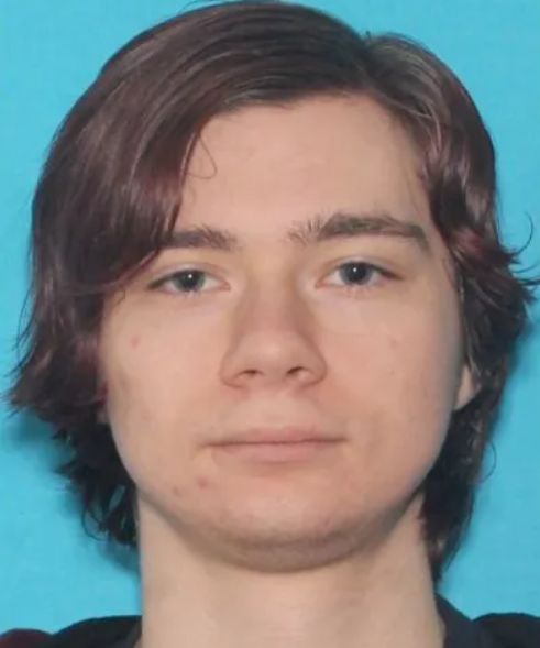 Man arrested in Arkansas in connection with the death of a co-worker in Maine