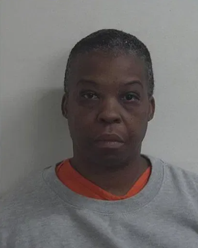 Denmark woman accused in deaths of partner and grandmother makes court appearance