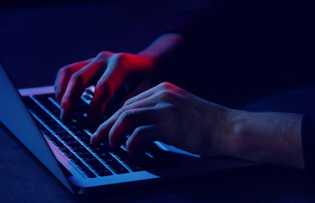 Data breach impacting owner of Maine hospital larger than previously thought