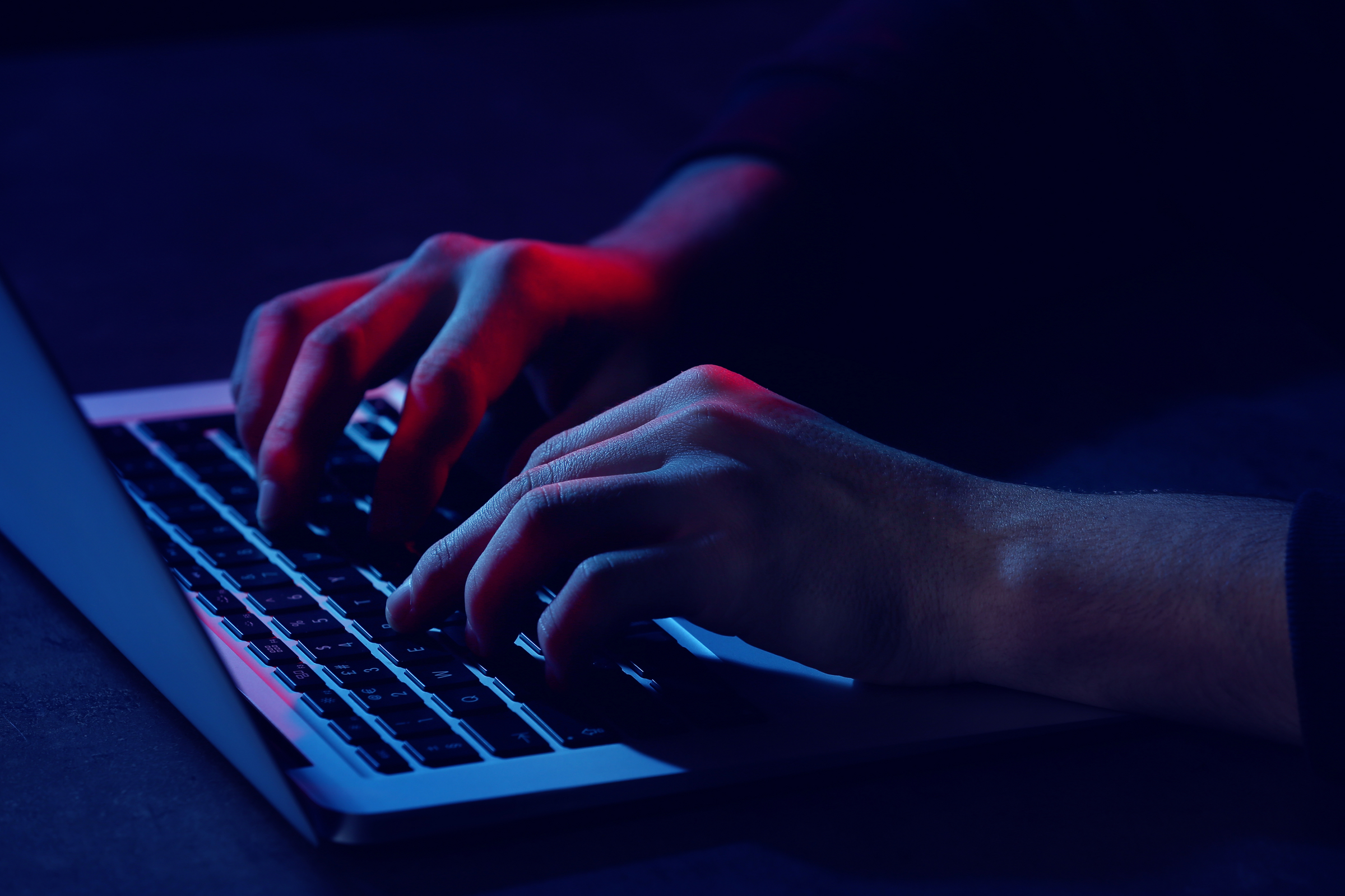 Mainers’ personal data may have been stolen in Aspen Dental data breach