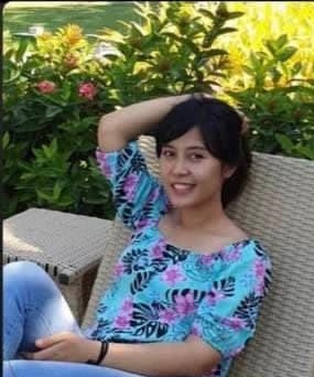 Search for Washburn woman who went missing in 2021 continues