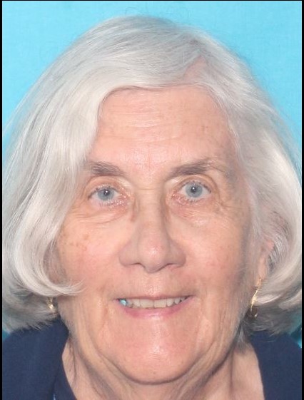 Missing Readfield woman found safe
