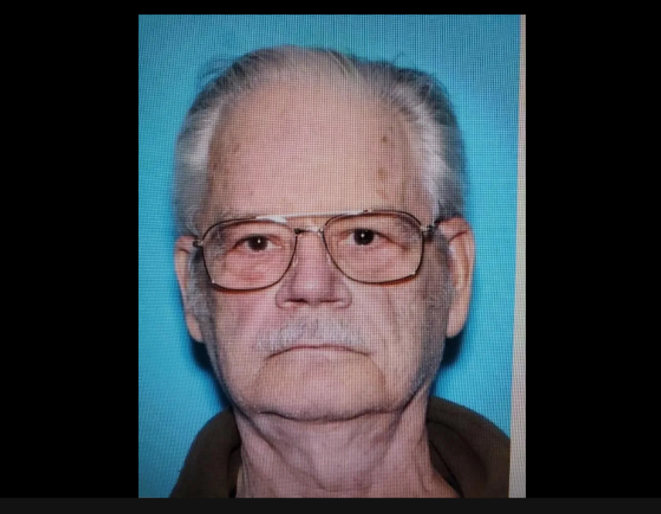 Missing York man found dead