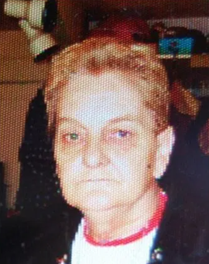 Maine State Police continue to investigate disappearance of woman last seen in 2012