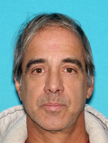 Missing Kennebunk man found safe
