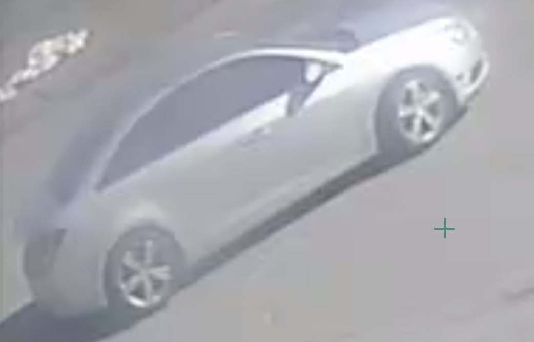 Westbrook police asking for help locating man who followed and accosted high school student