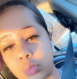 Police seek help in search for teen last seen in Saco