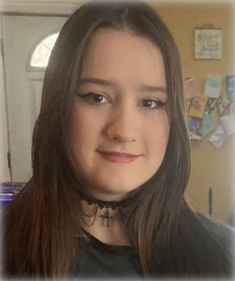 Police ask for help finding missing juvenile from Morrill