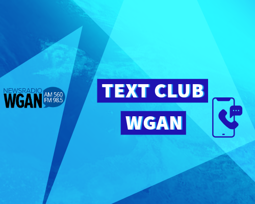 WGAN Text Club