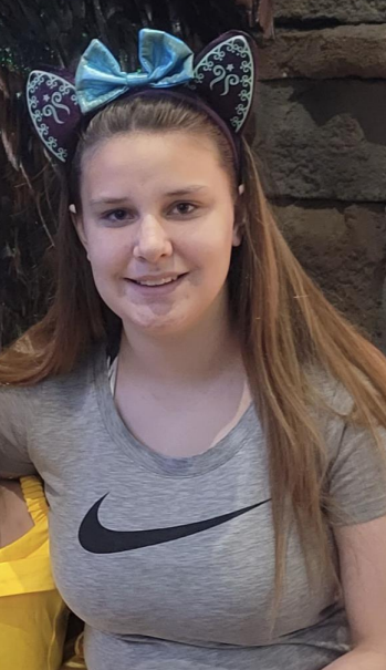 Bangor police ask for help locating missing teen