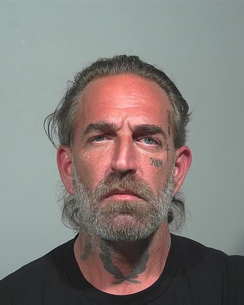 Man charged in shooting death during biker gang fight in Portland sentenced to five years
