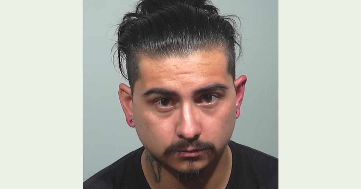 Maine man accused of firing shots in Westbrook charged