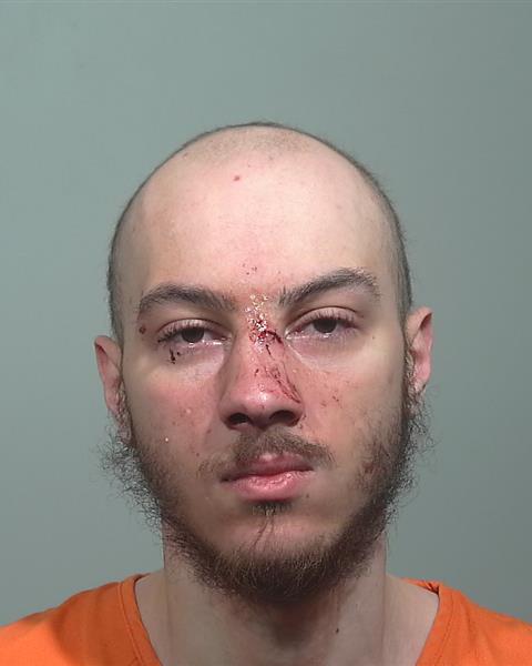 Suspect Arrested in Portland Shooting Death Monday Identified Suspect Arrested in Portland Shooting Death Monday Identified