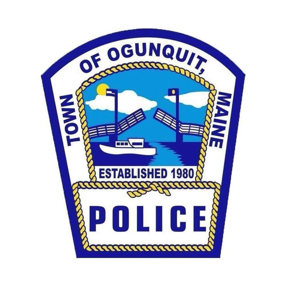 Police Investigating Shots Fired in Ogunquit