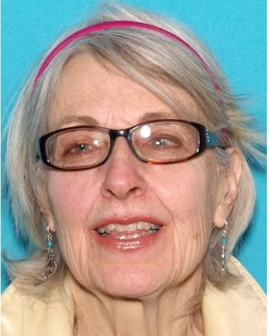 Maine State Police ask for info leading to woman who went missing in 2016