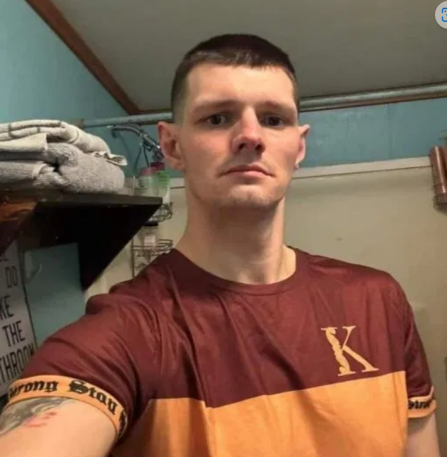 Police charge 4 in connection with killing of Corinth man