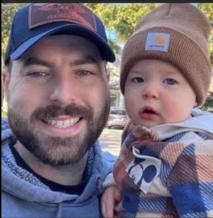 Clinton Police Say Missing Officer Post is Hoax