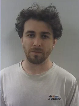 Maine man faces attempted murder, assault charges in connection with woman’s death in Belgrade
