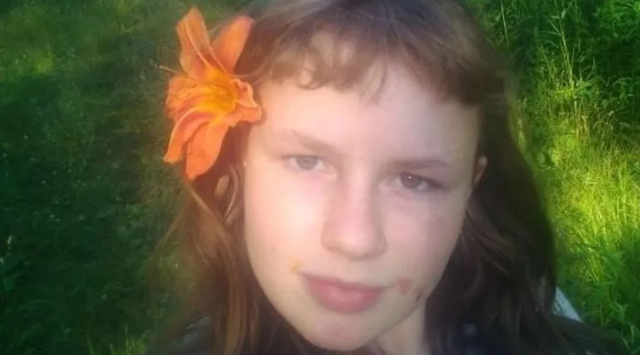 Vigil to be Held for Maine Girl Missing More Than 2 Month