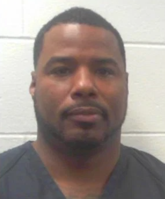 Lewiston man faces trafficking charge after thousands of dollars in cocaine seized from hotel room