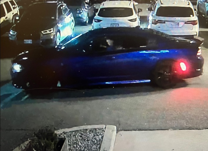 Investigators identify two suspects in South Portland shooting