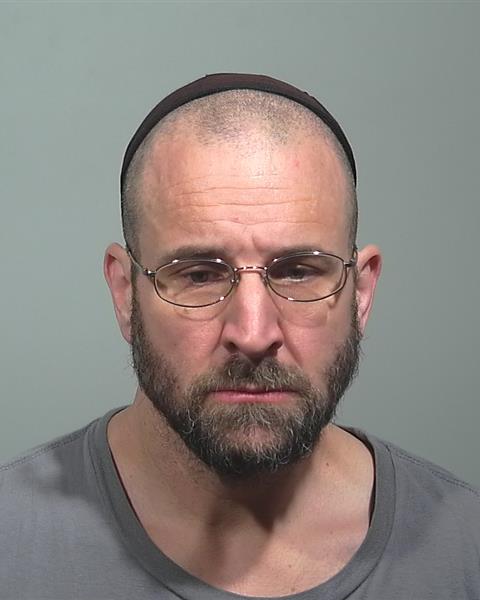 Man Charged with Murder After Body Found in Portland Apartment
