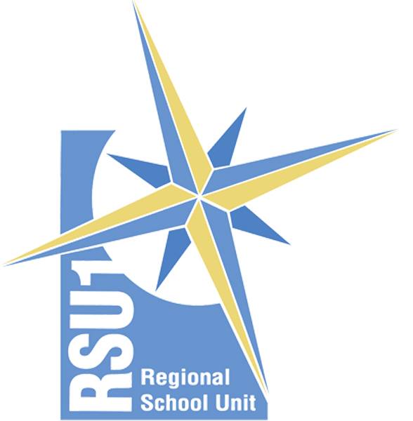 RSU-1 Closing Schools Monday Over Safety Concerns