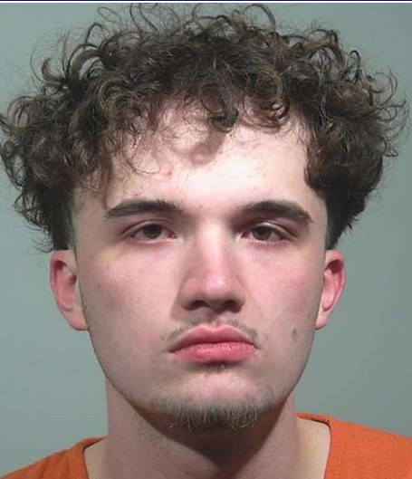 Victim, Suspect Identified in Monday Portland Shooting