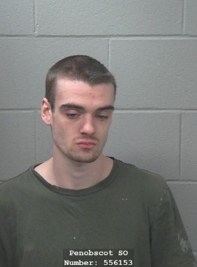 Two Jailed in Bradley on Drugs, Warrants After Traffic Stop