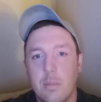 Bangor Police Looking for Man Missing 10 Days