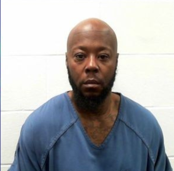 Massachusetts man arrested in Maine on identity theft charges