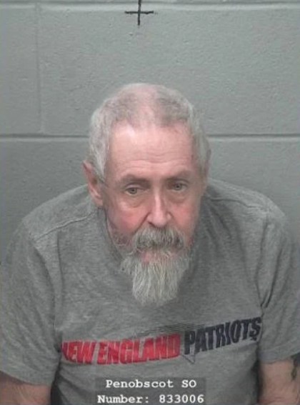 Police make arrest in Bangor homicide investigation