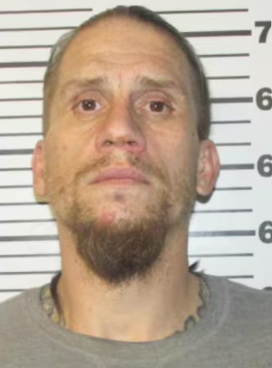 Oakland man charged with domestic violence after hours-long standoff