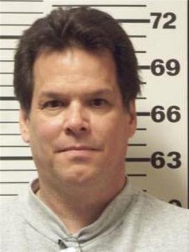 Judge rejects new trial request from man charged with murder in 1988 killing