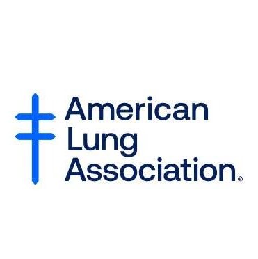 Lung Association Recommending Maine Hike Cigarette Tax $2.00