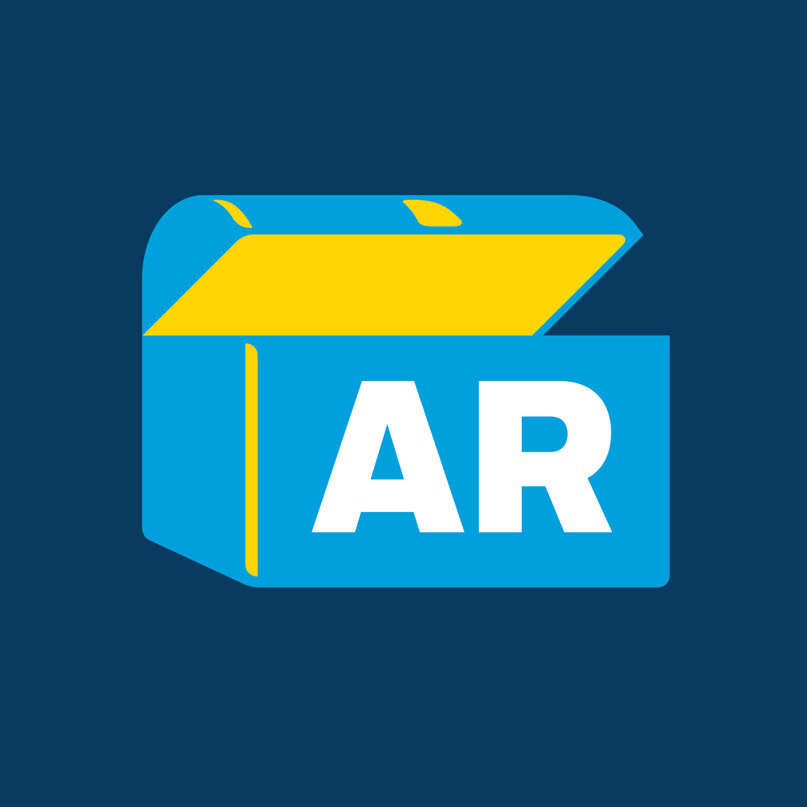 Antiques Roadshow Coming to Boothbay